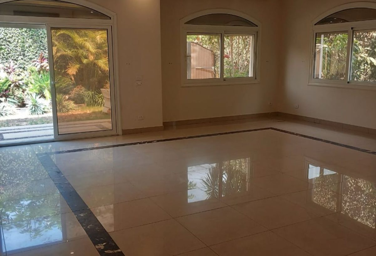 Photo 1 of 8 — Ultra Super Lux | Kitchen & ACs | Prime Location