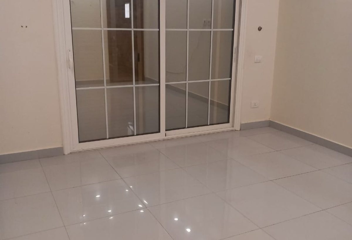 Photo 3 of 8 — Ultra Super Lux | Kitchen & ACs | Prime Location
