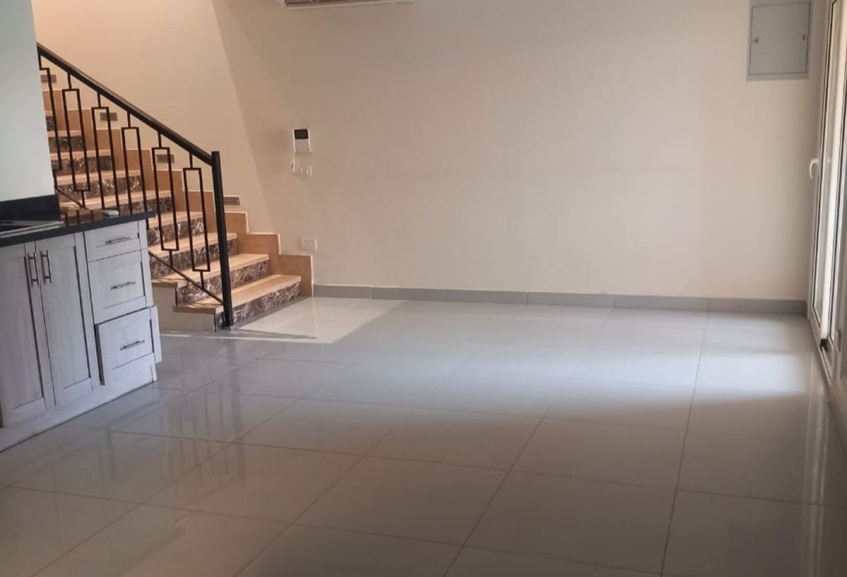 Photo 4 of 8 — Ultra Super Lux | Kitchen & ACs | Prime Location