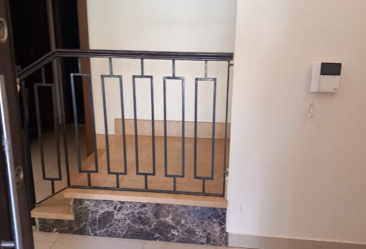 Photo 5 of 8 — Ultra Super Lux | Kitchen & ACs | Prime Location