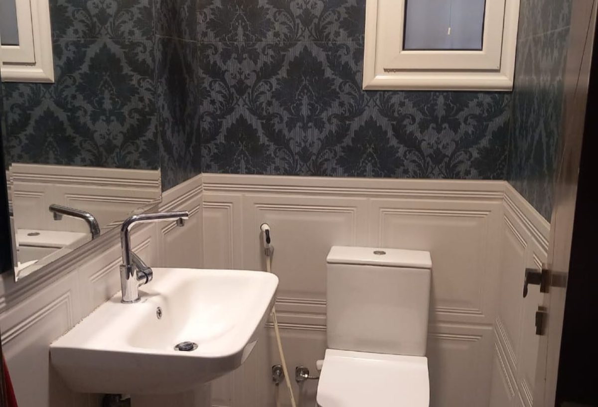 Photo 7 of 8 — Ultra Super Lux | Kitchen & ACs | Prime Location