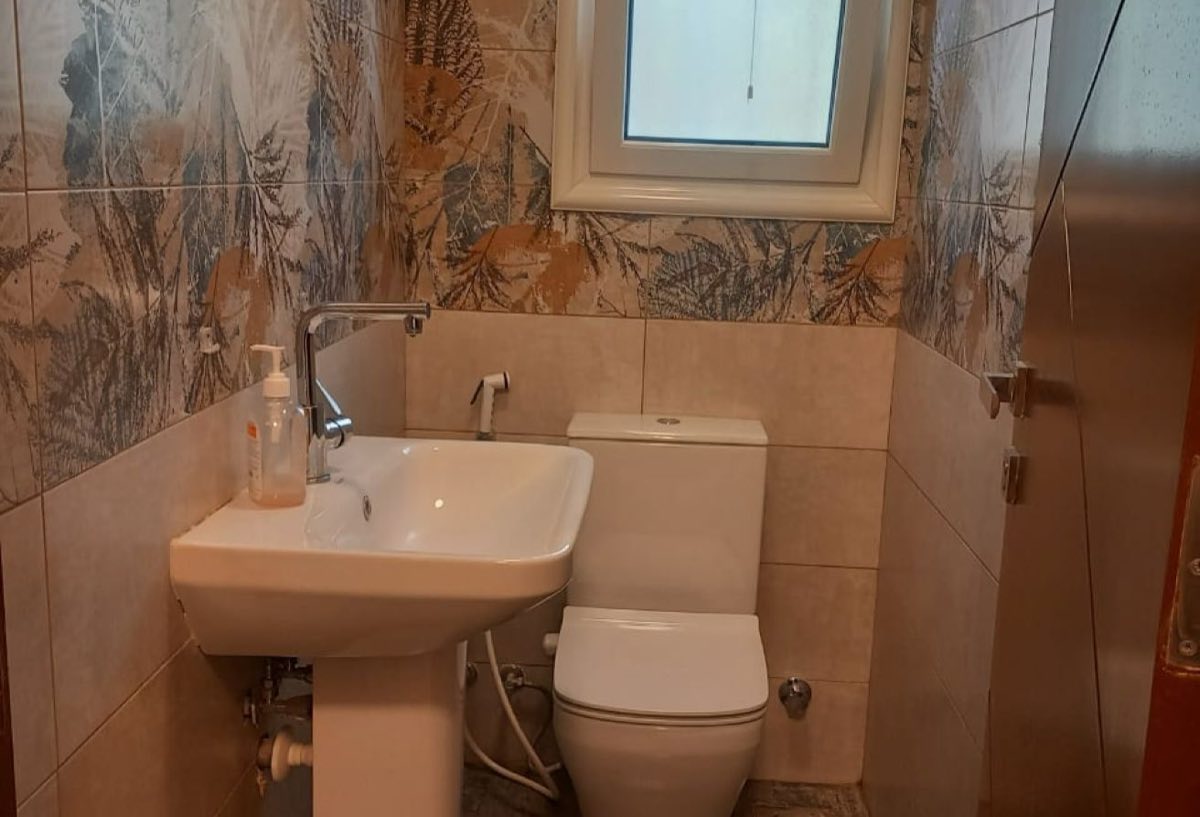Photo 8 of 8 — Ultra Super Lux | Kitchen & ACs | Prime Location