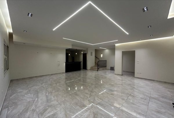 Ultra Super Lux | Kitchen Included | Madinaty