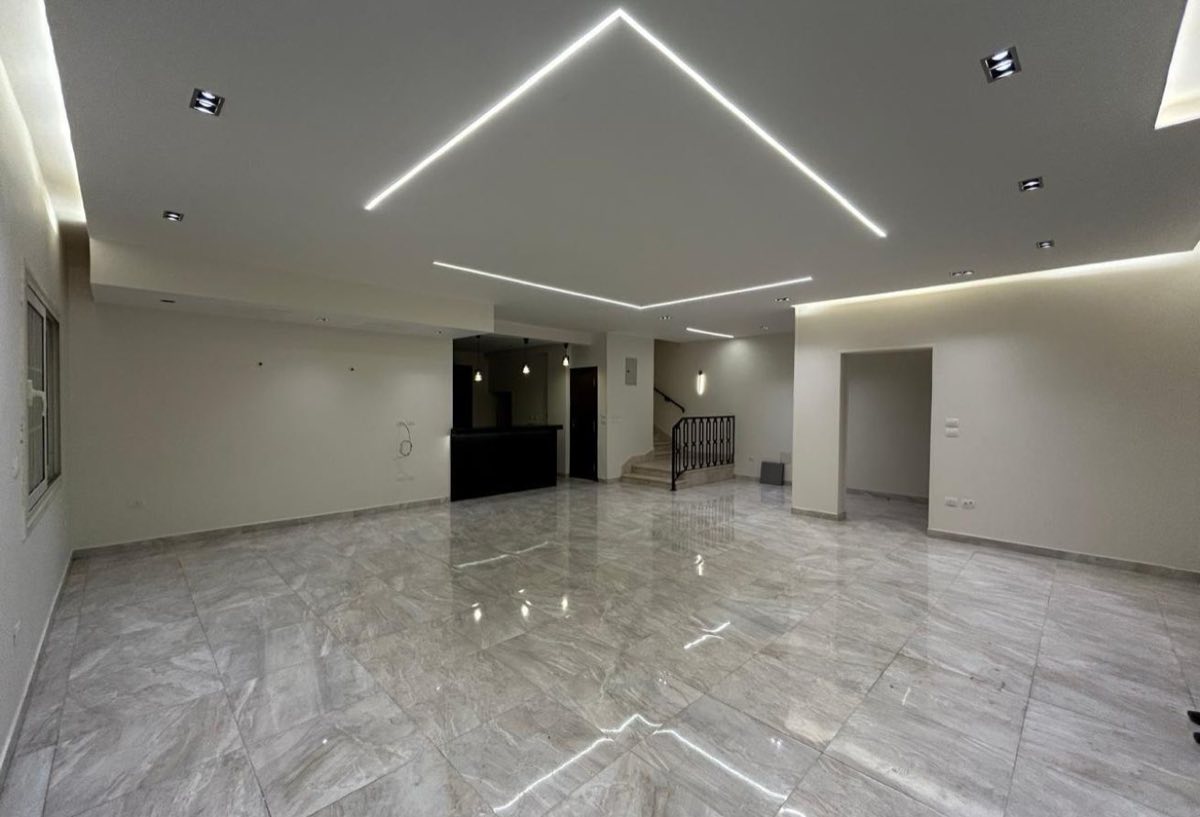 Photo 1 of 8 — Ultra Super Lux | Kitchen Included | Madinaty
