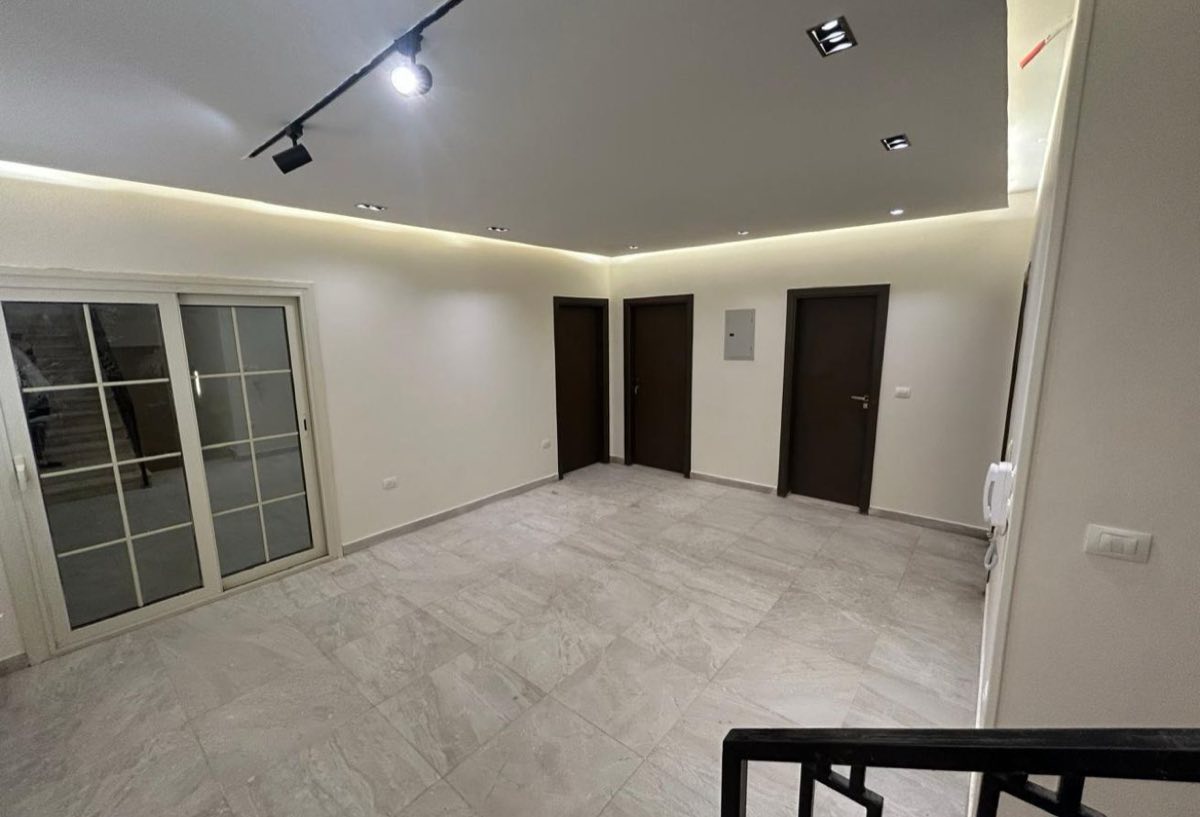 Photo 2 of 8 — Ultra Super Lux | Kitchen Included | Madinaty