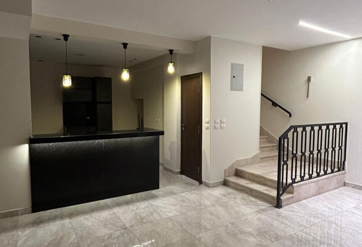 Photo 3 of 8 — Ultra Super Lux | Kitchen Included | Madinaty