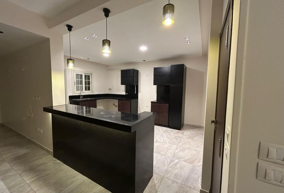 Photo 5 of 8 — Ultra Super Lux | Kitchen Included | Madinaty