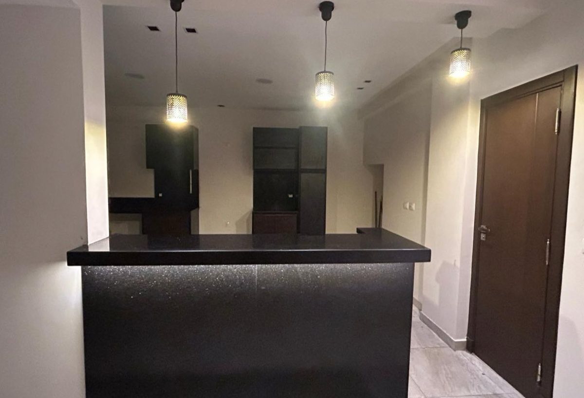 Photo 6 of 8 — Ultra Super Lux | Kitchen Included | Madinaty