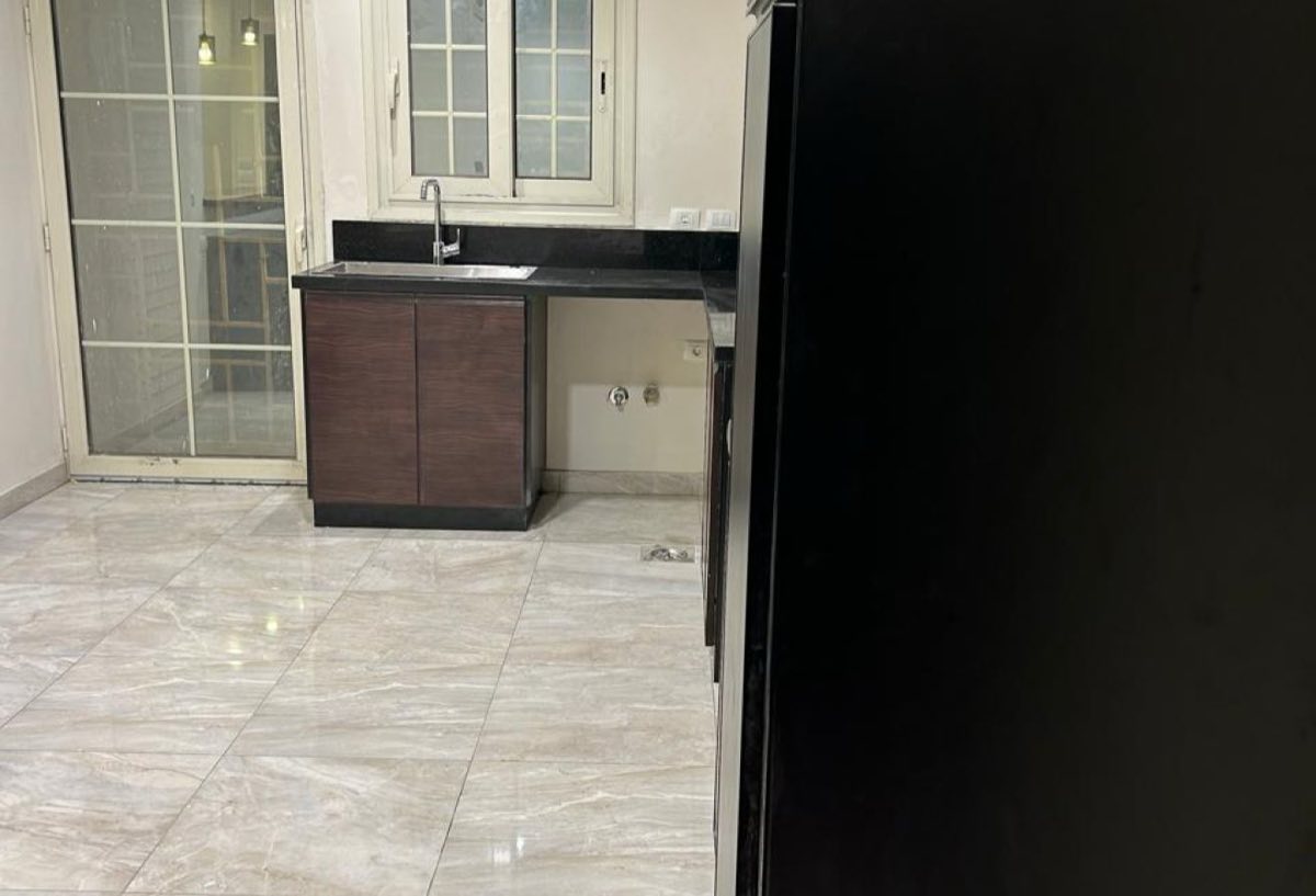 Photo 7 of 8 — Ultra Super Lux | Kitchen Included | Madinaty