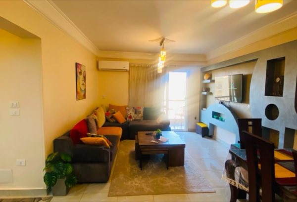 Very Clean | 119 sqm | Prime Location