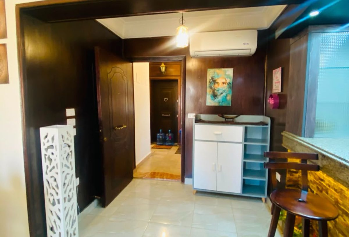 Photo 2 of 8 — Very Clean | 119 sqm | Prime Location