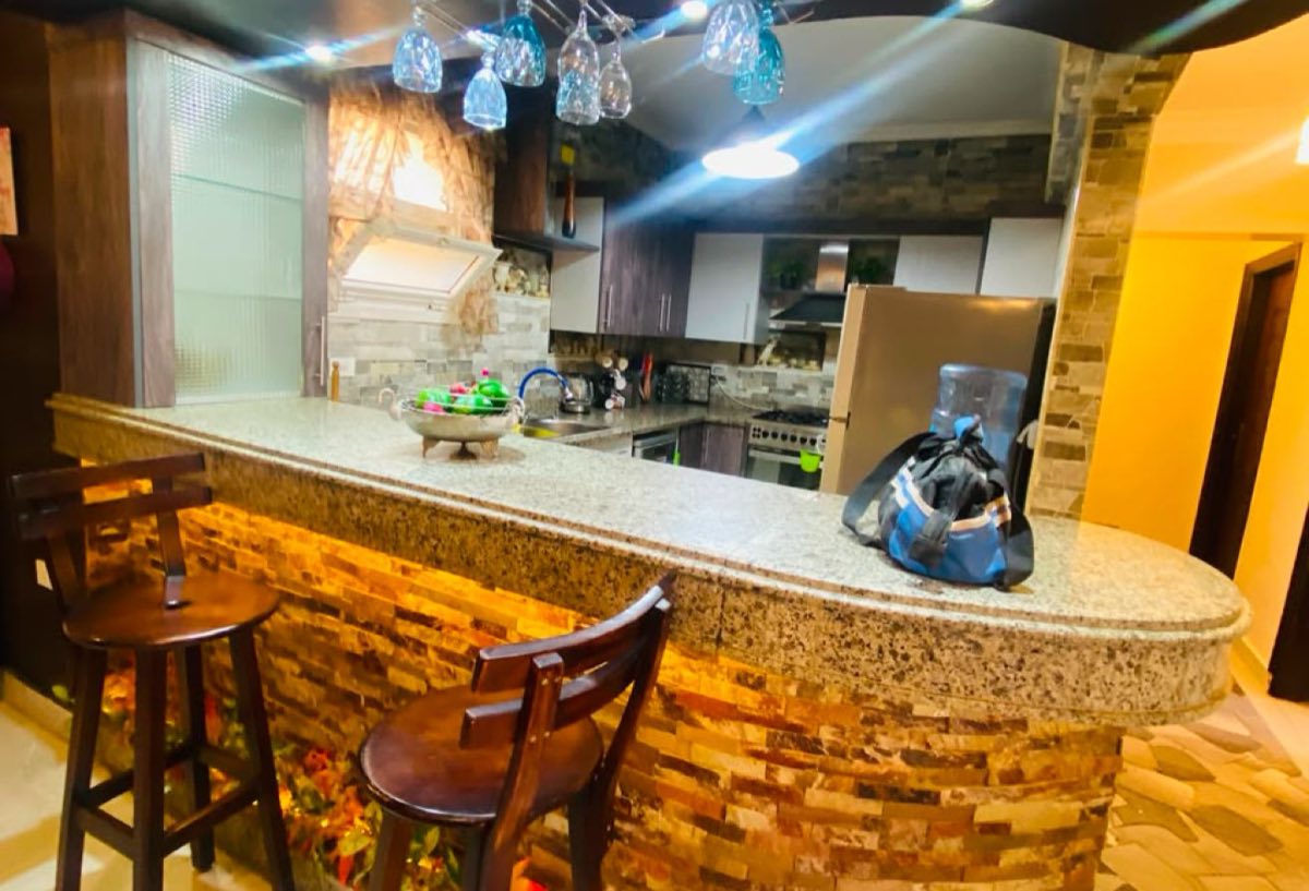 Photo 3 of 8 — Very Clean | 119 sqm | Prime Location