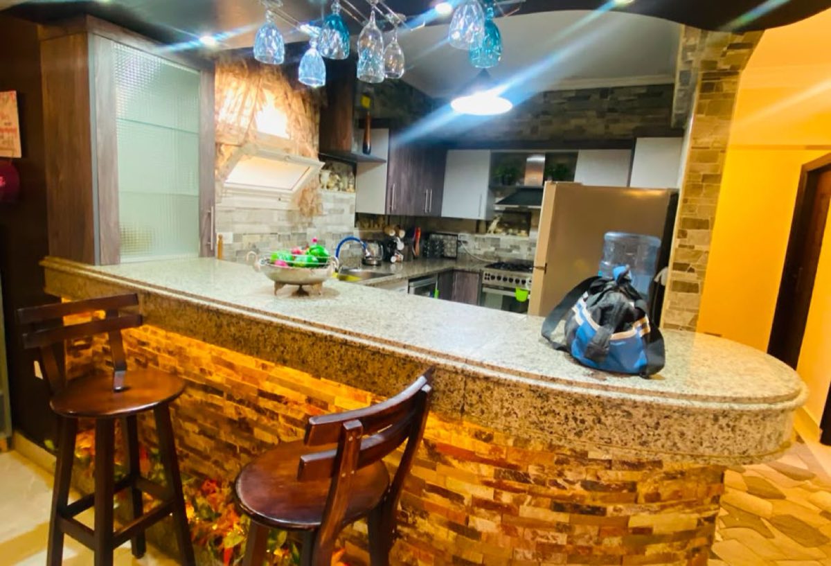 Photo 4 of 8 — Very Clean | 119 sqm | Prime Location