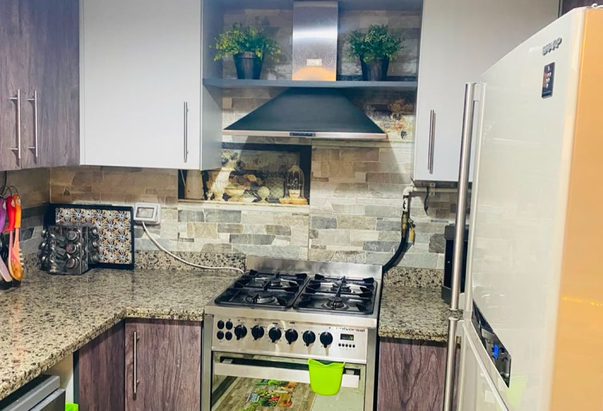 Photo 5 of 8 — Very Clean | 119 sqm | Prime Location