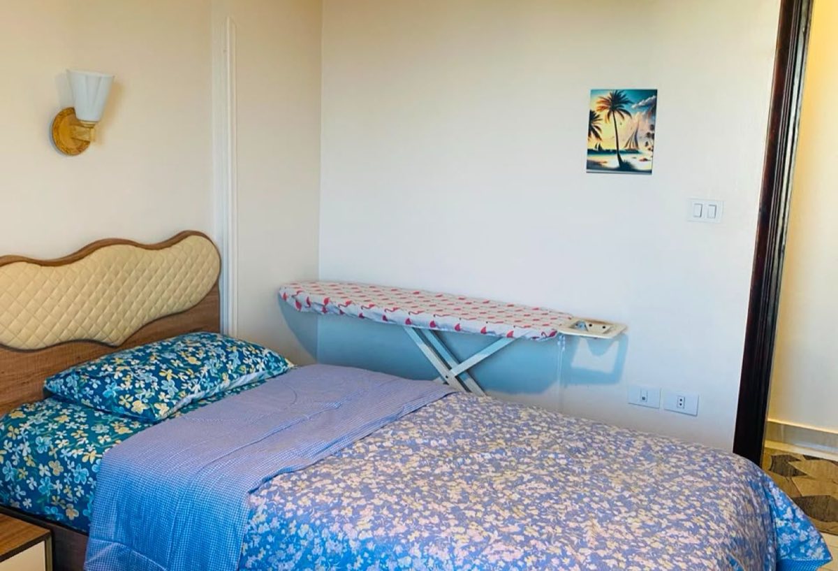 Photo 6 of 8 — Very Clean | 119 sqm | Prime Location