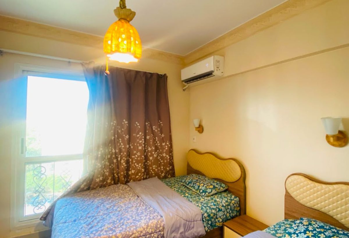 Photo 7 of 8 — Very Clean | 119 sqm | Prime Location