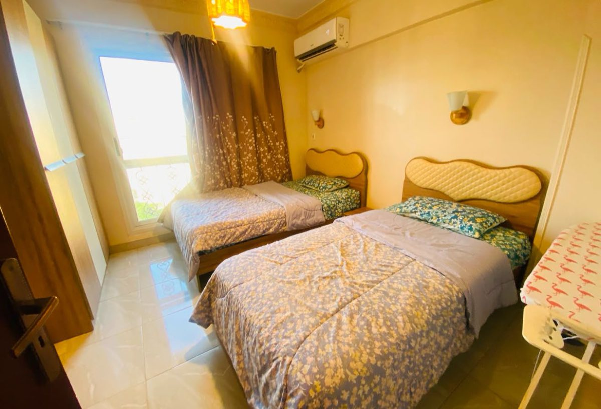 Photo 8 of 8 — Very Clean | 119 sqm | Prime Location