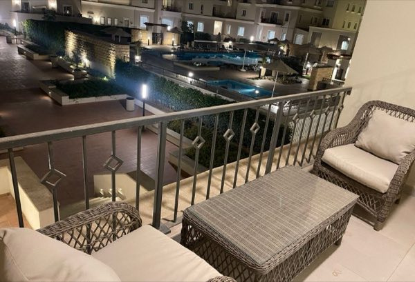 First Tenant | Pool View | Near Lake District