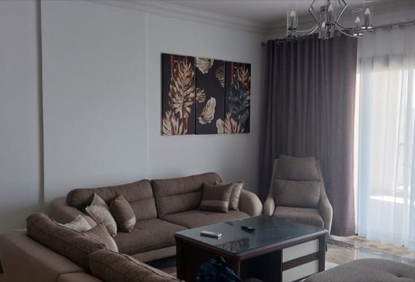 Ultra Super Lux | Spacious Layout | 1st Floor