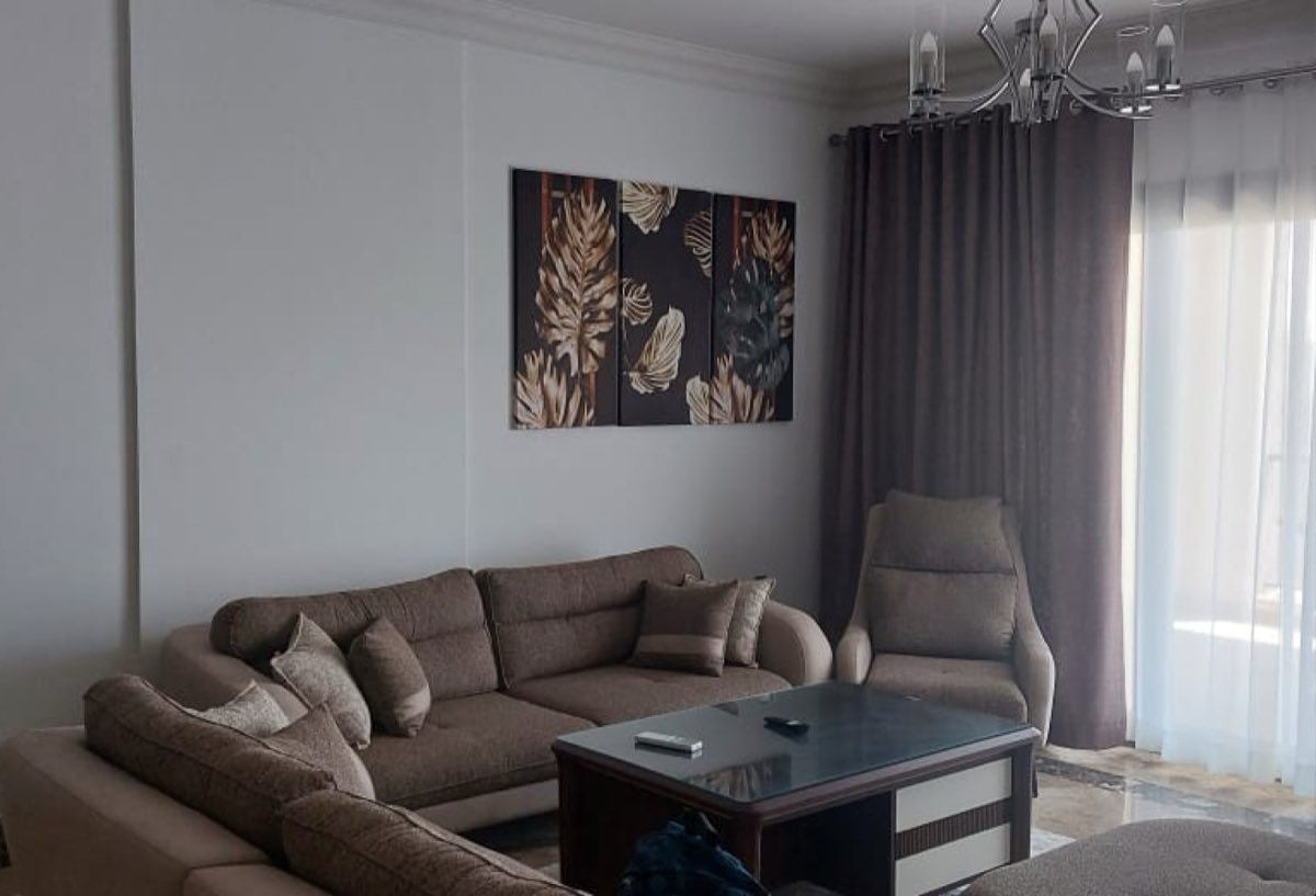 Photo 1 of 8 — Ultra Super Lux | Spacious Layout | 1st Floor