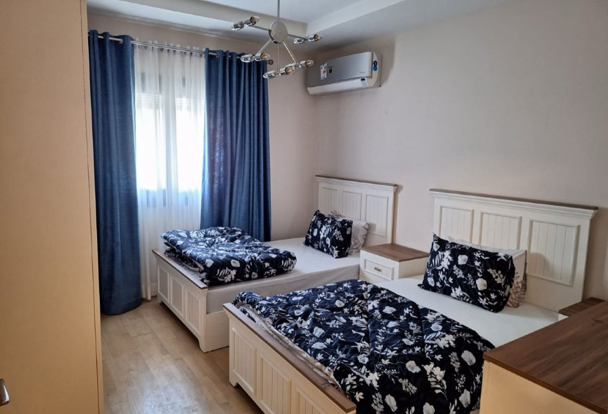 Photo 8 of 8 — Ultra Super Lux | Spacious Layout | 1st Floor
