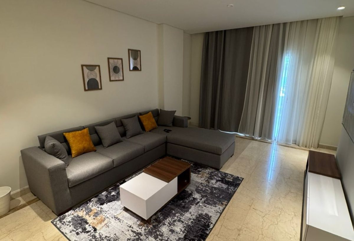 Photo 1 of 7 — First Use | Ground Floor | Move-In Ready