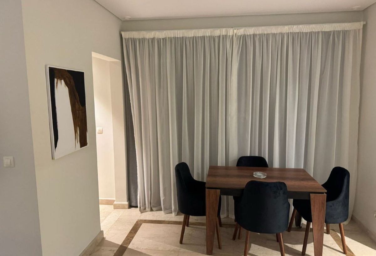 Photo 5 of 7 — First Use | Ground Floor | Move-In Ready