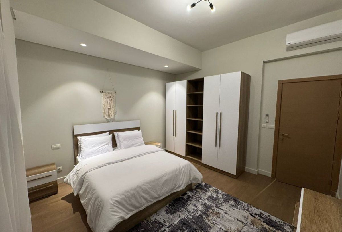 Photo 7 of 7 — First Use | Ground Floor | Move-In Ready