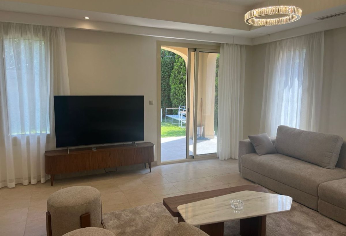 Photo 2 of 8 — Standalone | Spacious Garden