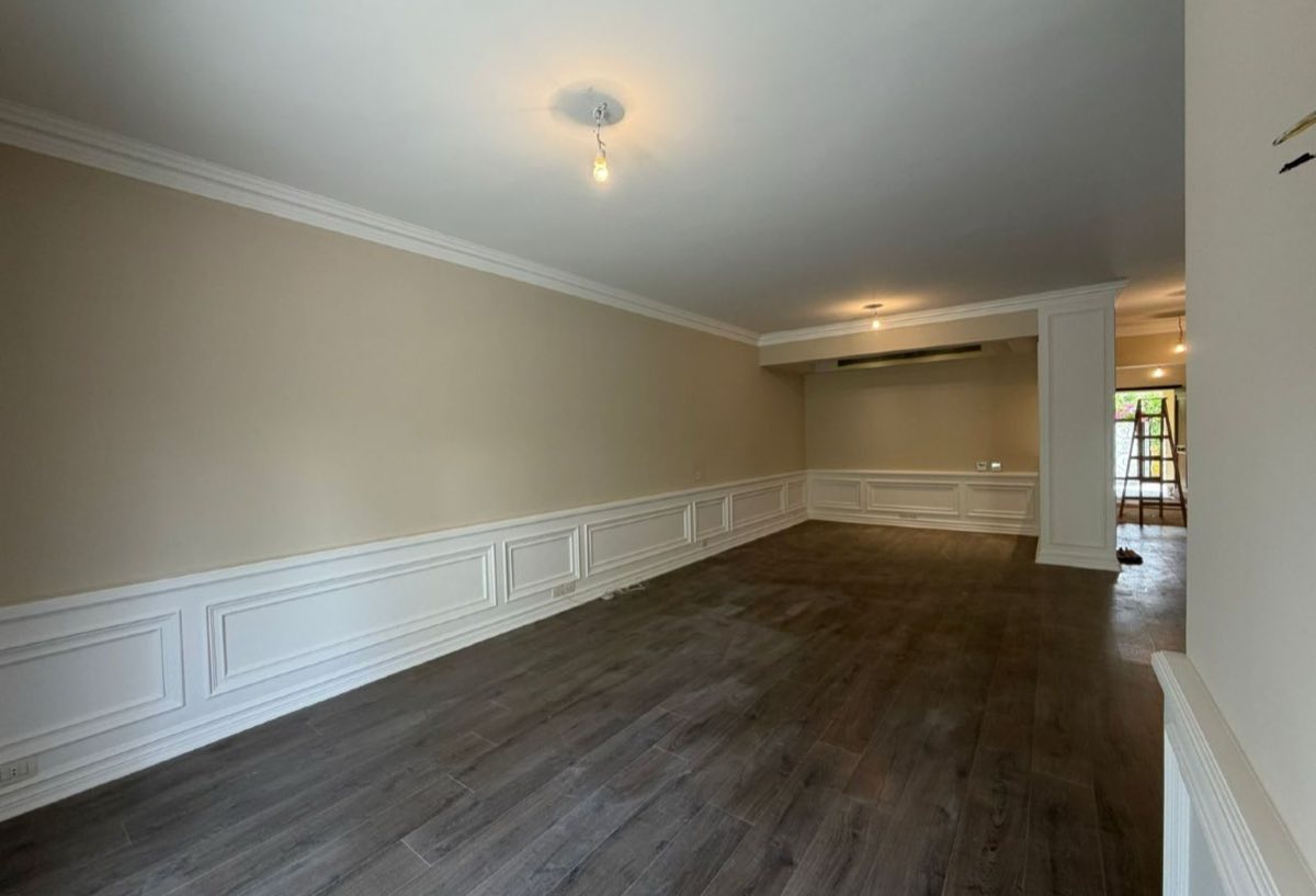 Photo 3 of 8 — 2 Master Suites | Semi Furnished | Spacious Villa