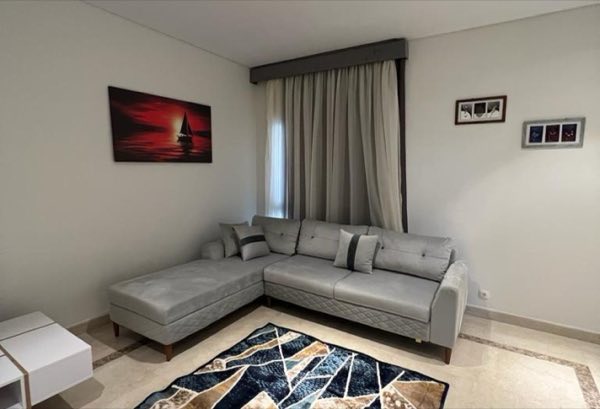 Move-In Ready | Prime Loction
