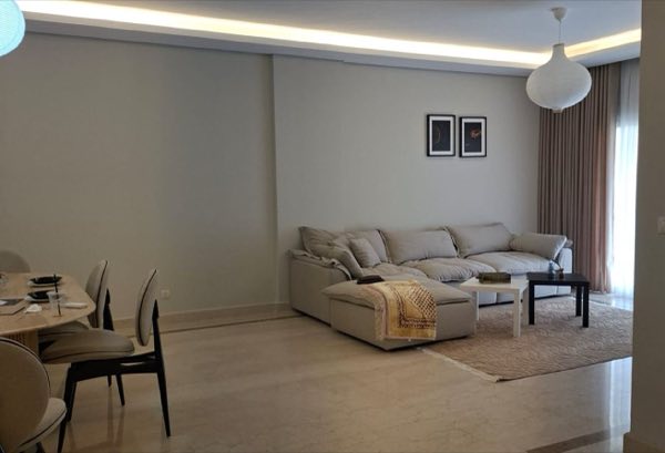 Nanny's Room | Second Floor | Available Now
