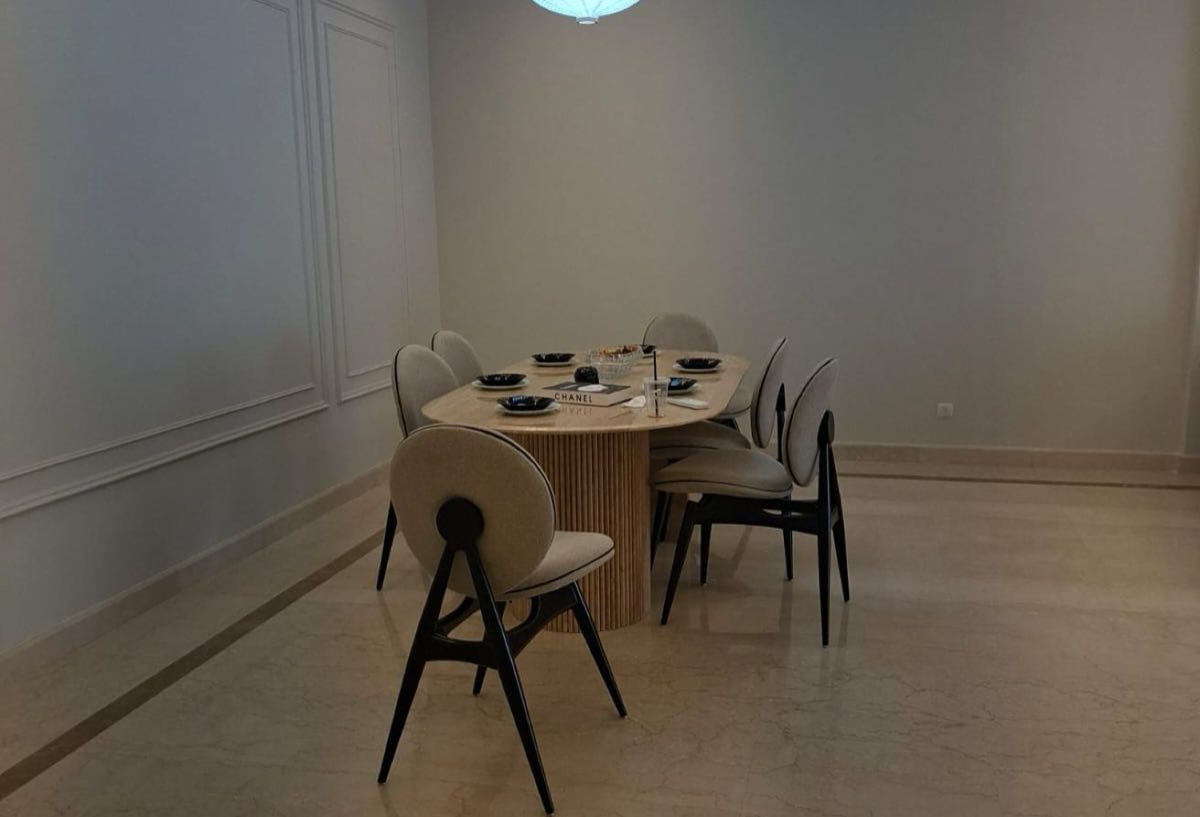 Photo 3 of 8 — Nanny's Room | Second Floor | Available Now