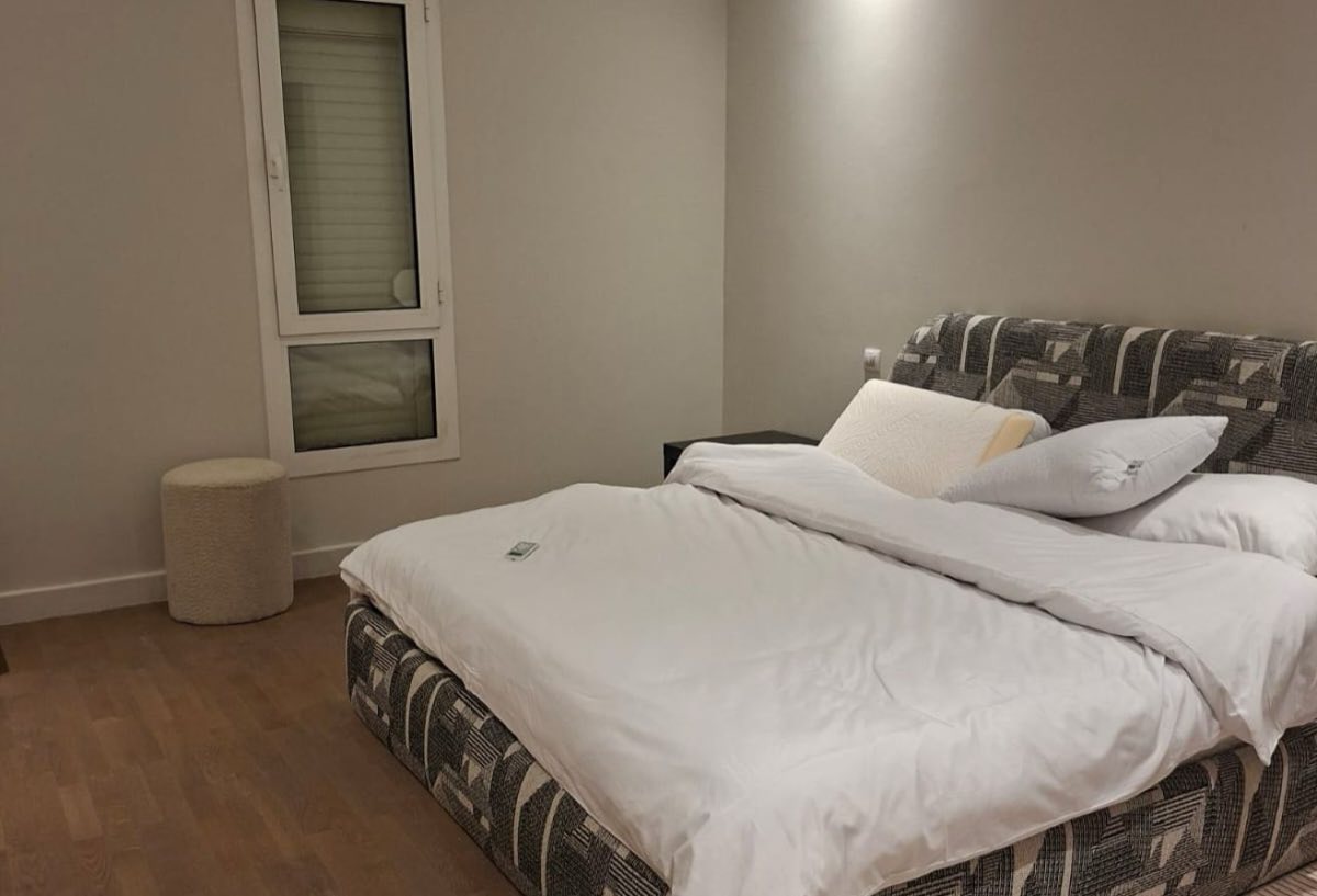 Photo 6 of 8 — Nanny's Room | Second Floor | Available Now