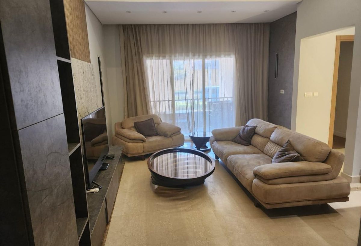 Photo 2 of 4 — Ground Floor | Long-Term Contract | Move-In Ready