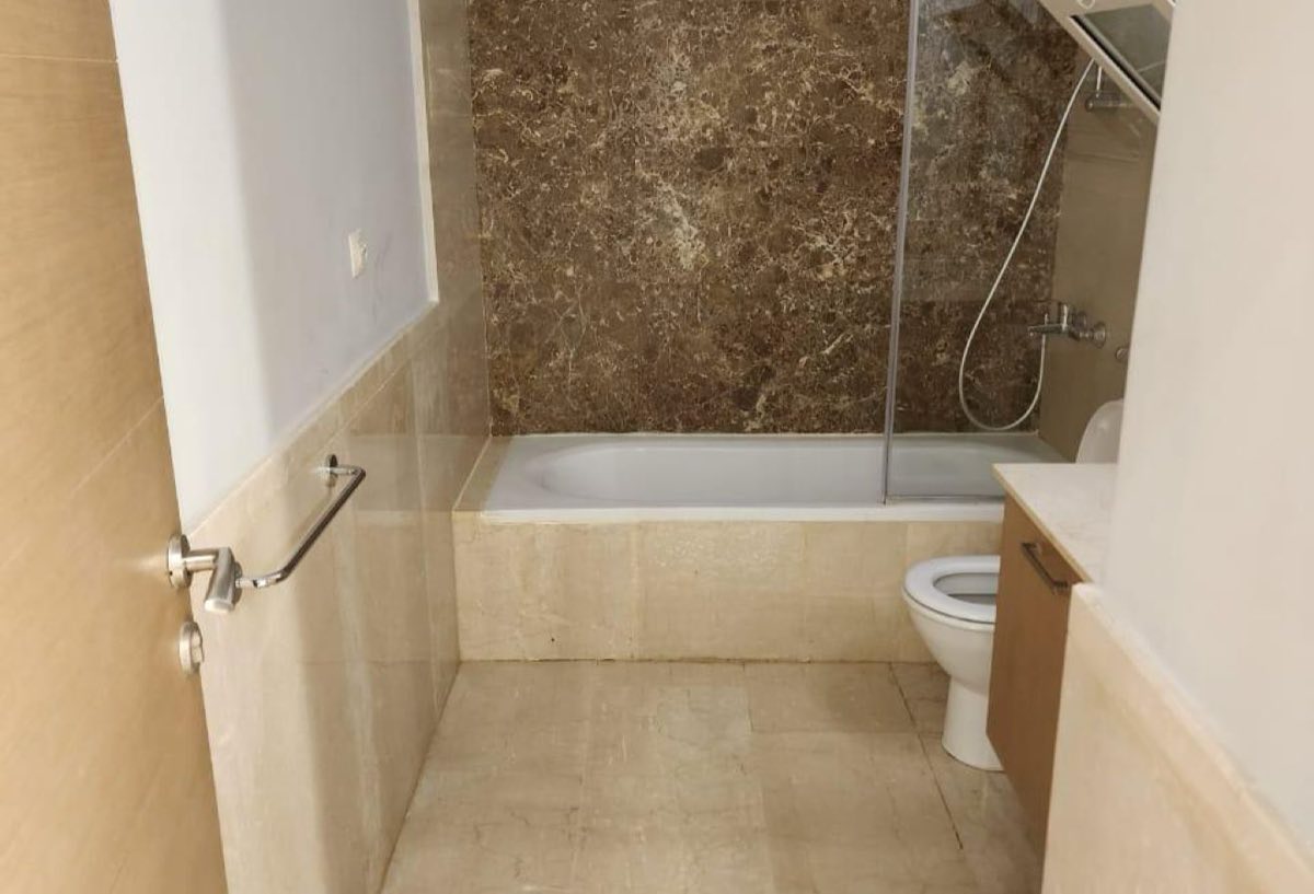 Photo 4 of 4 — Ground Floor | Long-Term Contract | Move-In Ready