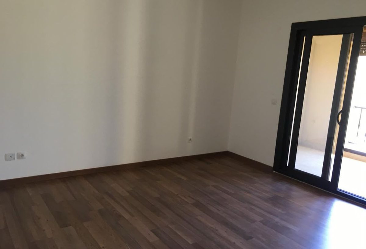 Photo 8 of 8 — Ultra Super Lux | Storage Room | Mivida