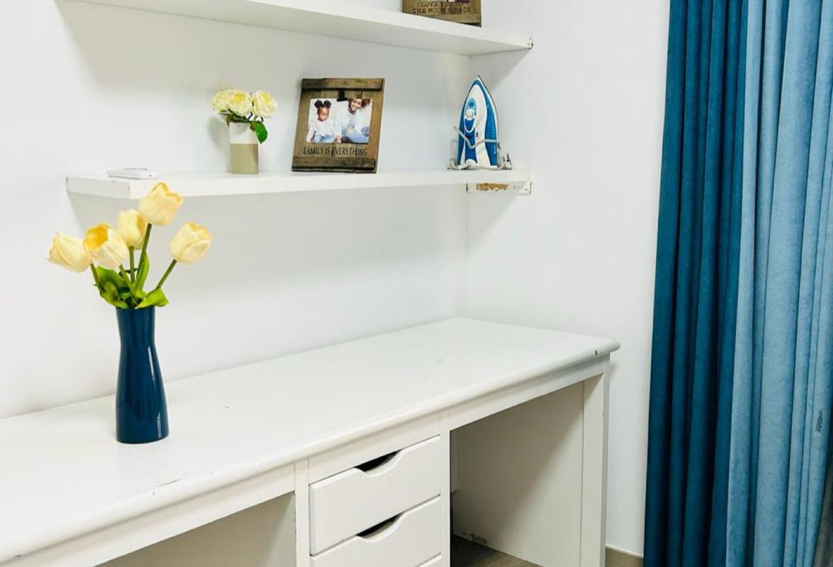 Photo 2 of 8 — Fully Furnished | 2 Masters | Standalone Villa
