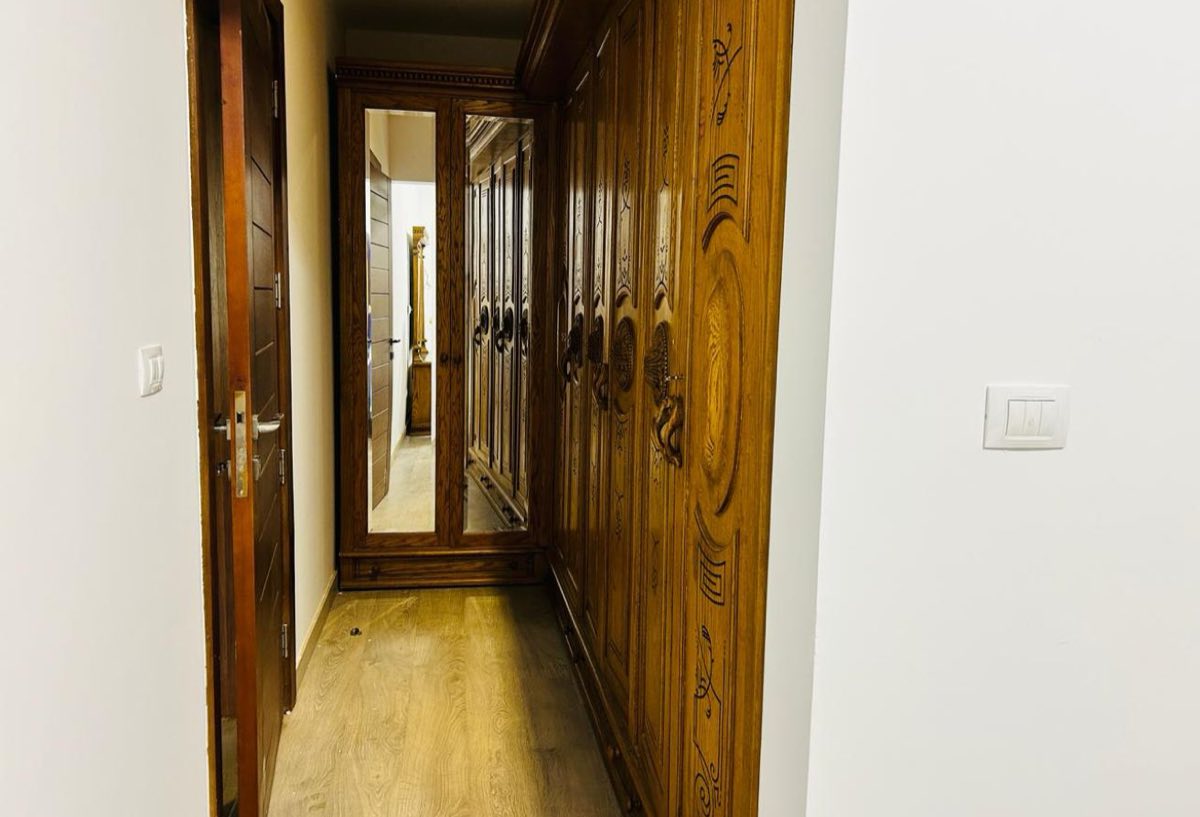 Photo 4 of 8 — Fully Furnished | 2 Masters | Standalone Villa