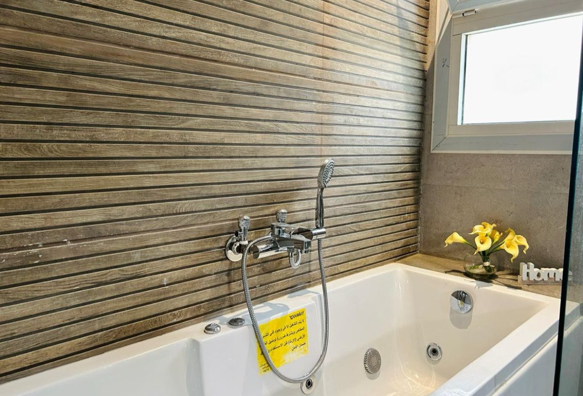 Photo 5 of 8 — Fully Furnished | 2 Masters | Standalone Villa