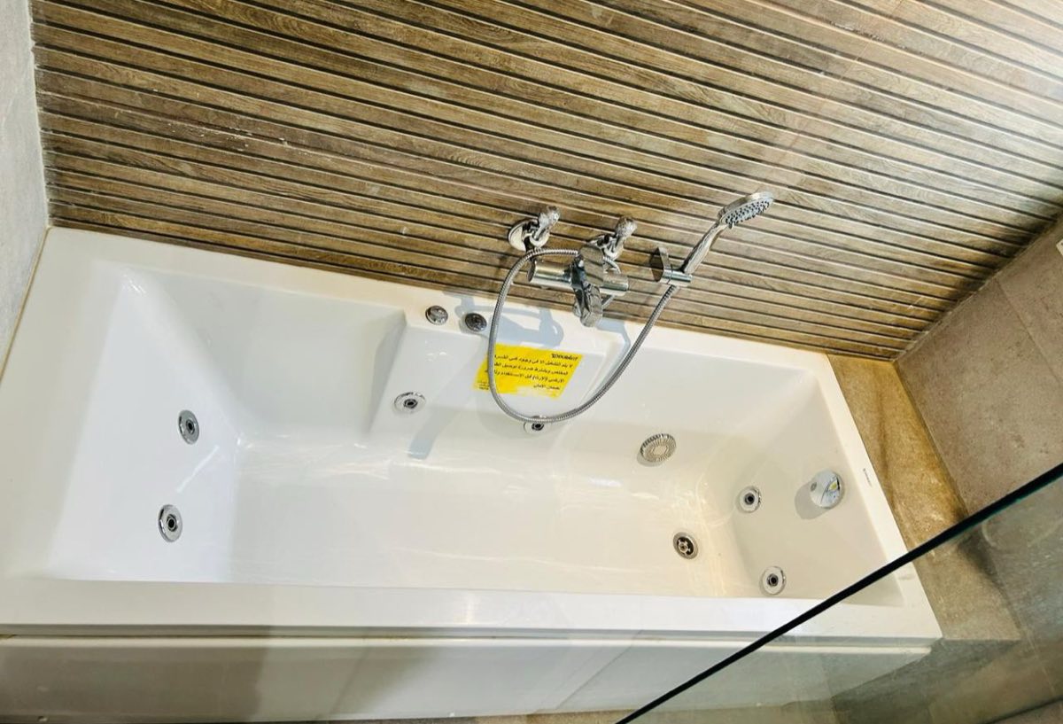 Photo 6 of 8 — Fully Furnished | 2 Masters | Standalone Villa