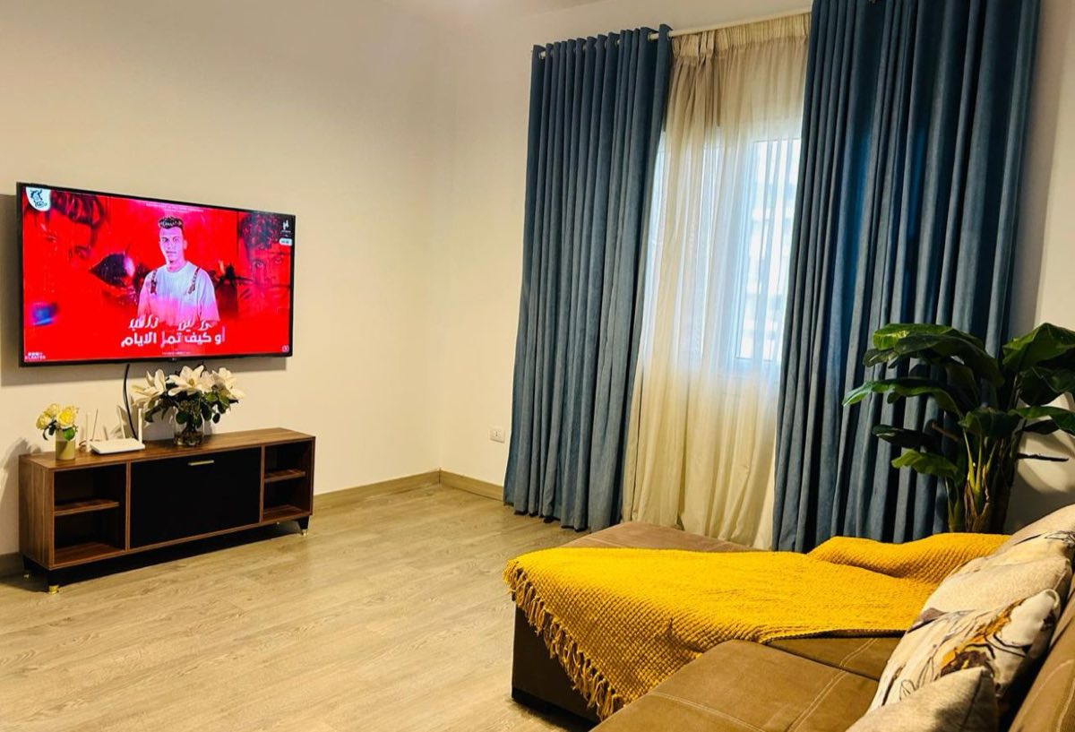 Photo 8 of 8 — Fully Furnished | 2 Masters | Standalone Villa