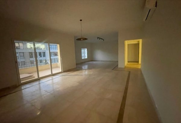 Largest Layout | Nanny Room | Mivida Boulevard