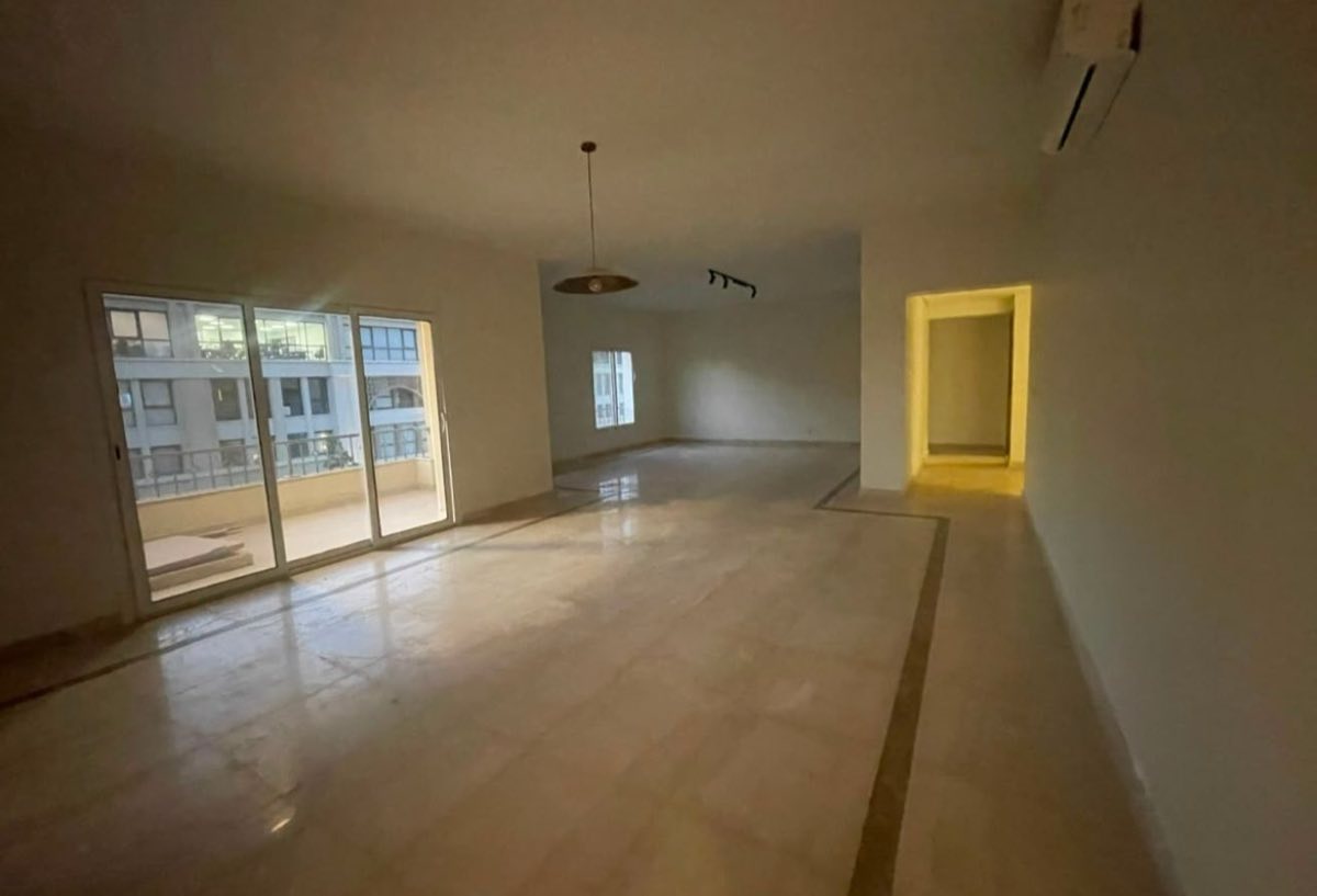 Photo 1 of 8 — Largest Layout | Nanny Room | Mivida Boulevard