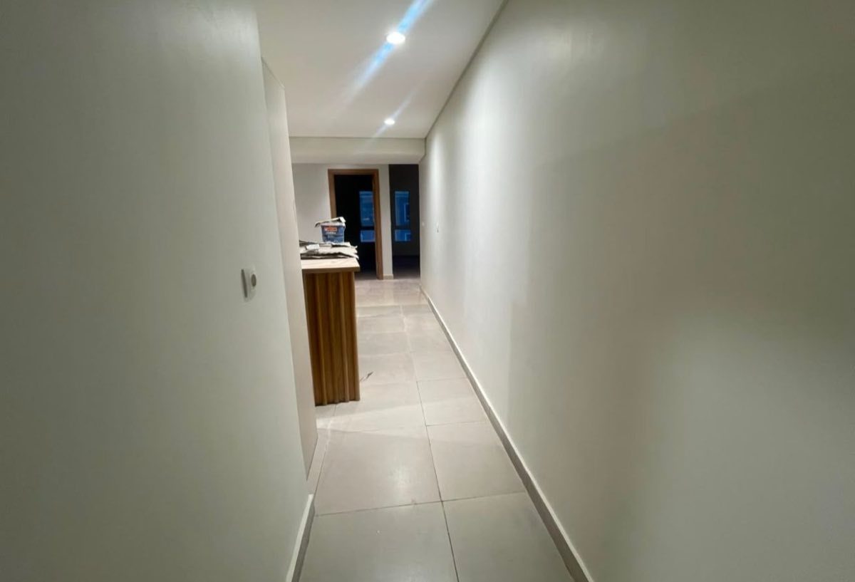 Photo 4 of 8 — Largest Layout | Nanny Room | Mivida Boulevard