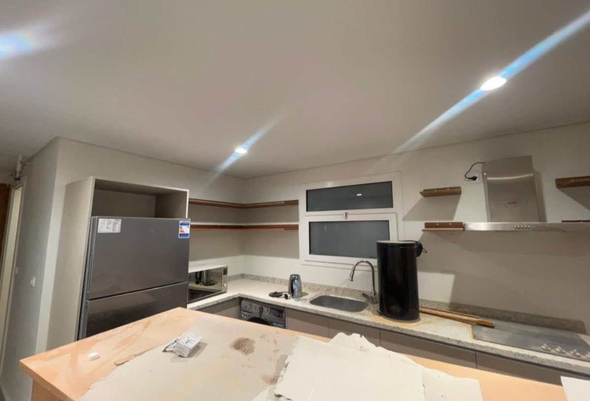 Photo 5 of 8 — Largest Layout | Nanny Room | Mivida Boulevard