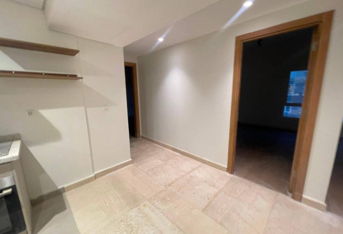Photo 6 of 8 — Largest Layout | Nanny Room | Mivida Boulevard