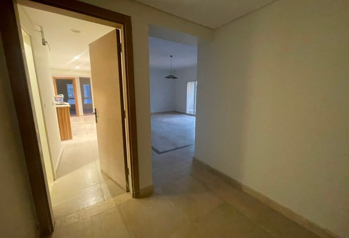 Photo 7 of 8 — Largest Layout | Nanny Room | Mivida Boulevard