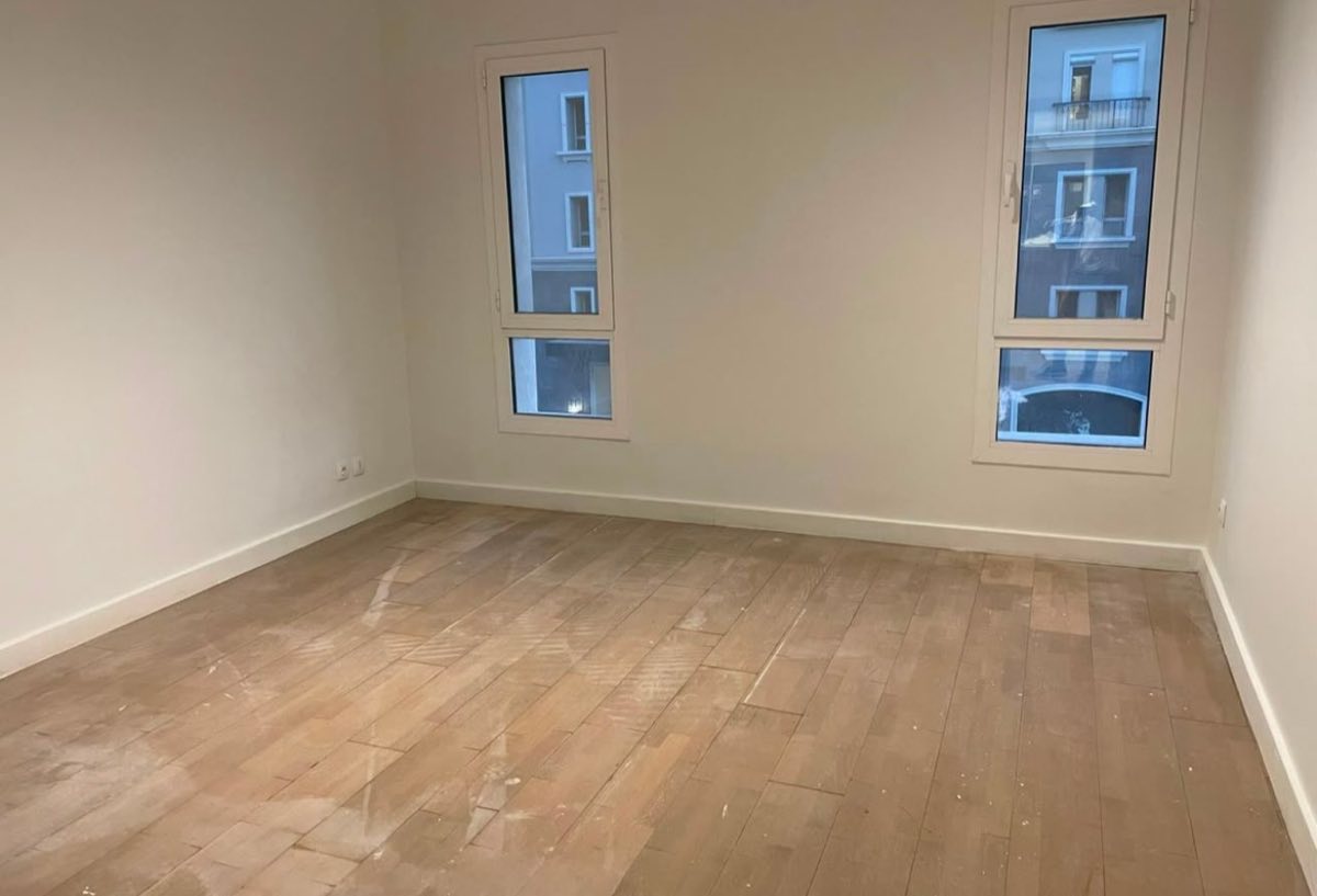Photo 8 of 8 — Largest Layout | Nanny Room | Mivida Boulevard