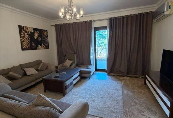 Modern Furniture | Spacious Layout | Ready to Move